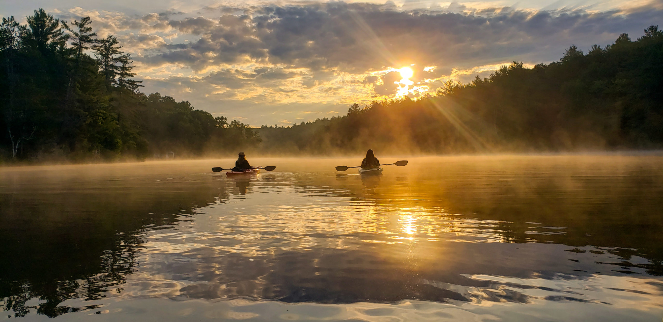 The Cottage Life Show Announces Return to Live Events With HighlyAnticipated Fall Show The Cottage Life Show Announces Return to Live Events With HighlyAnticipated Fall Show