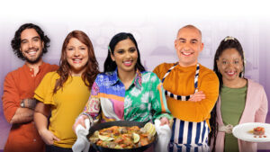 GTV_Hosts_16x9