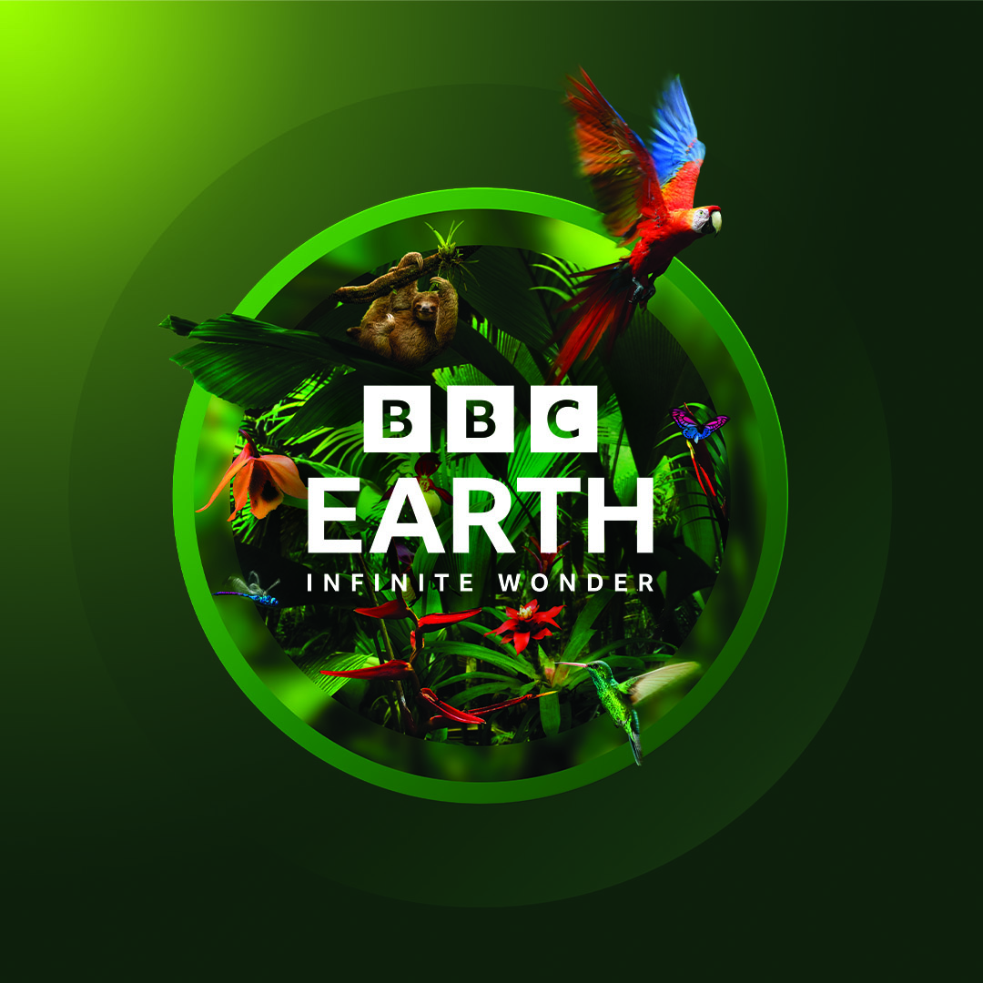 BBCEarthTile