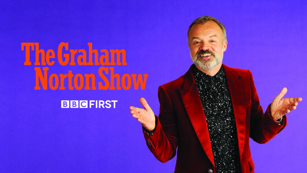 Canadian-Channels-Carousel_BBCFirst