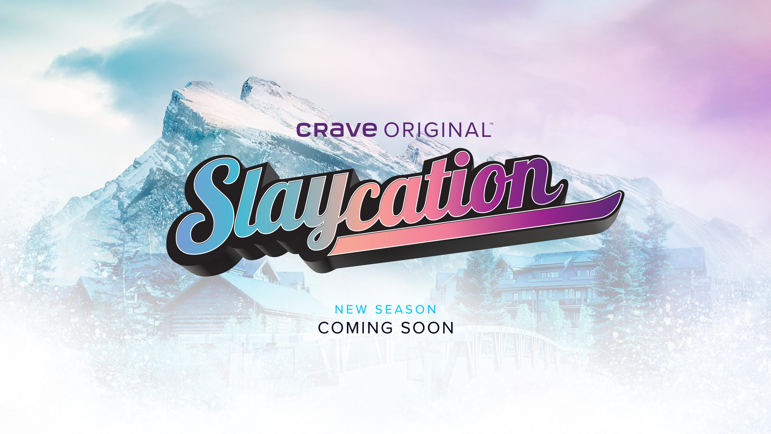 Crave_SlaycationS2_Announcement_Artwork_3840x2160_V1