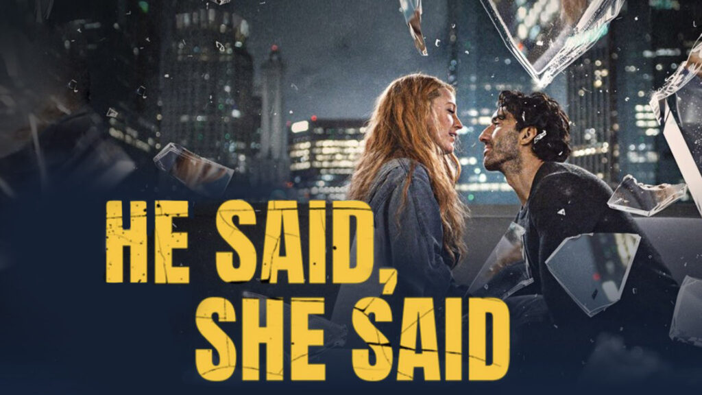HeSaidSheSaid_Poster1
