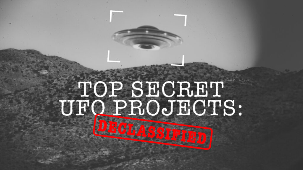Series_topsecretufoprojectsdeclassified_Season_1_16x9-1