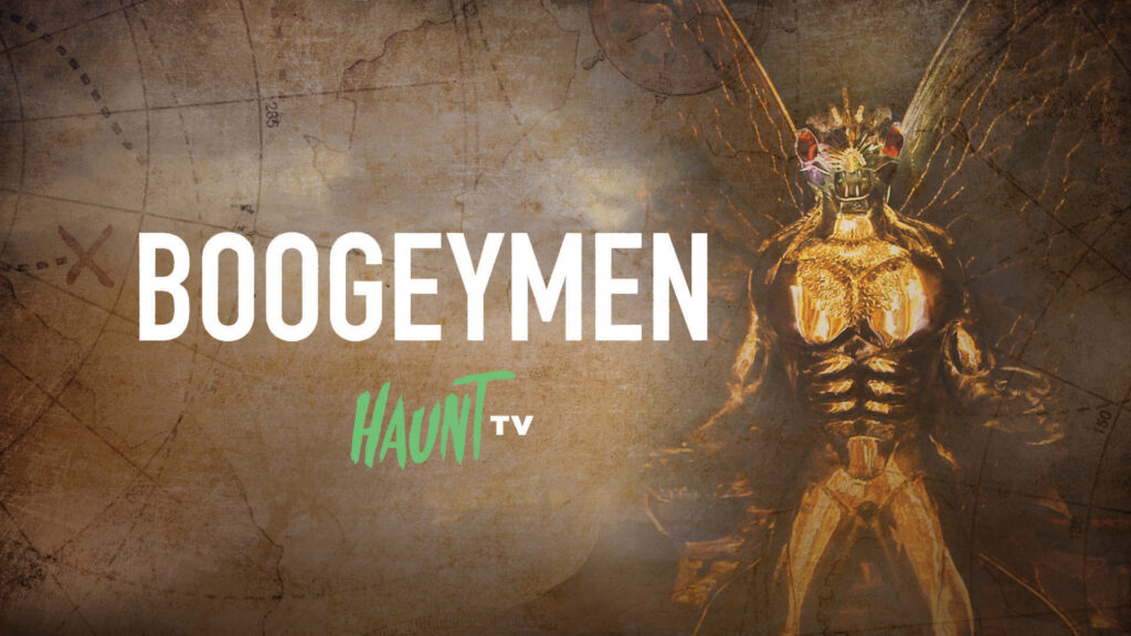 HauntTV_Boogeyman_Updated