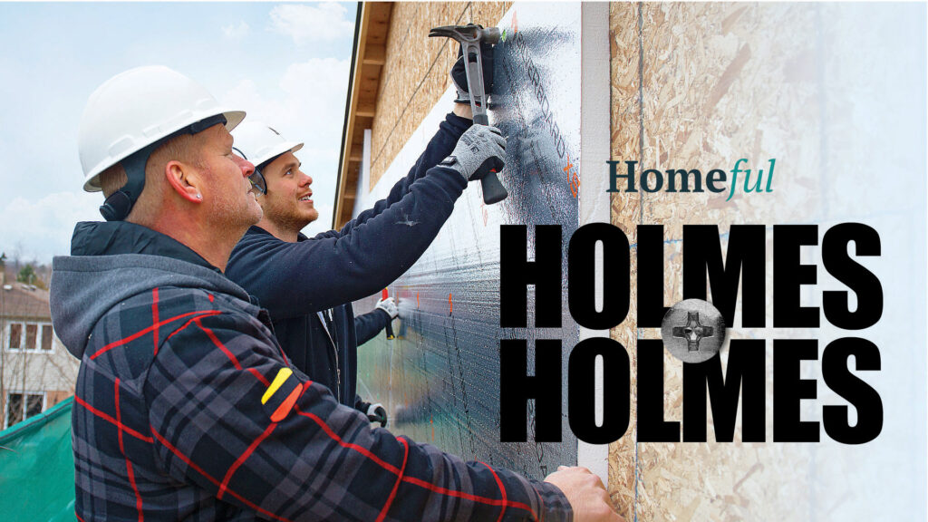Homeful_Holmes_Updated