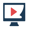 Watch_Icon