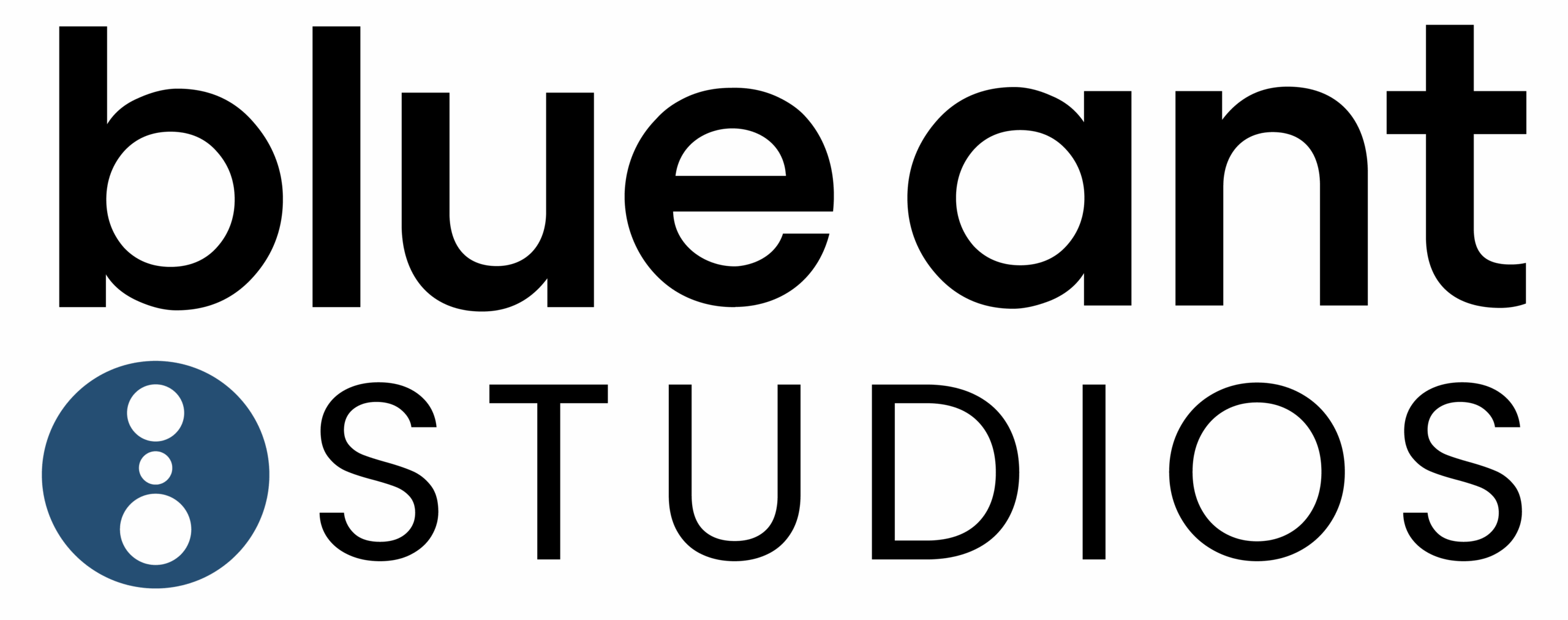 BlueAntStudios_Logo_B