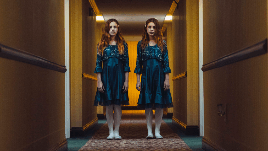 Hotel-Paranormal-Cropped