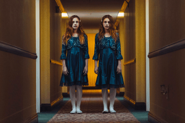 Hotel-Paranormal-Cropped