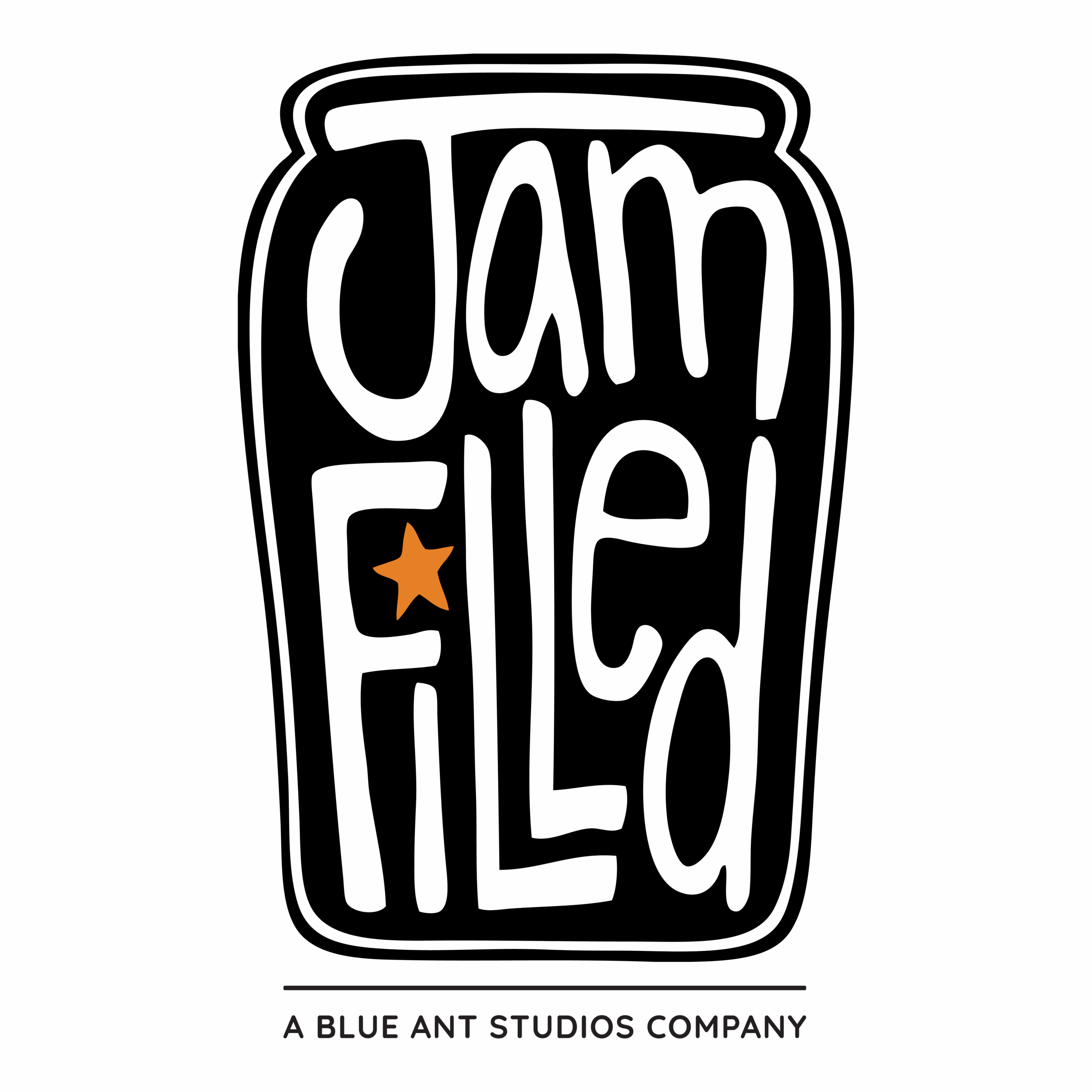 JamFilled_BAS_Logo_Main_Black