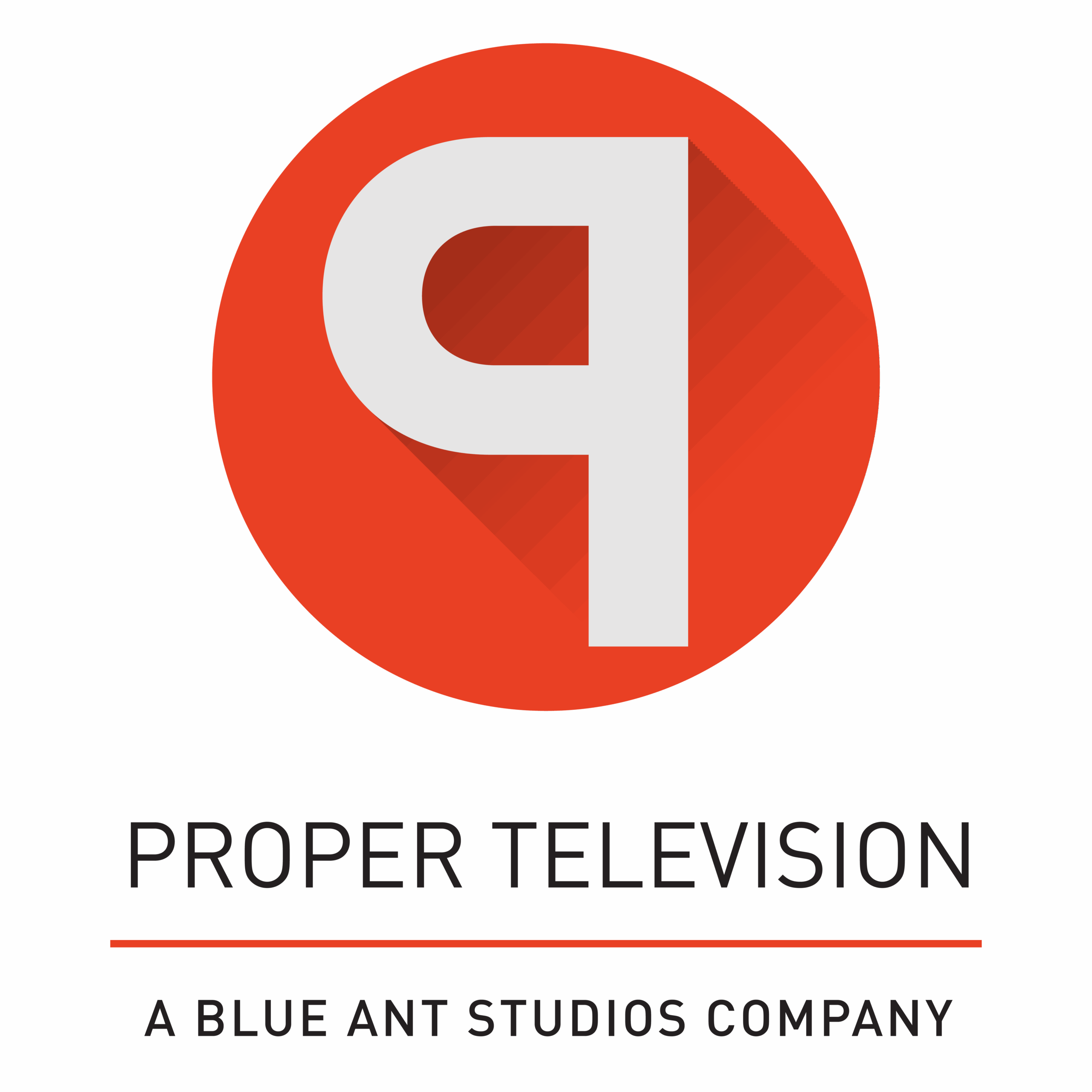 ProperTelevision_BAS_Logo-Black