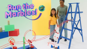 RunTheMarbles_Thumbnail_1920x1080