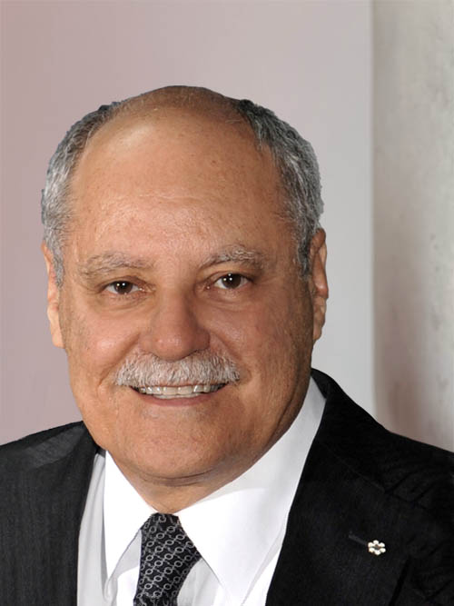 Ellis Jacob