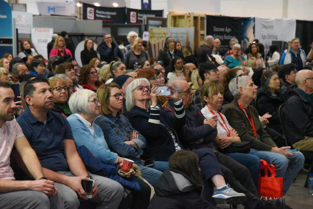 20240317-DSC_1667 (1)