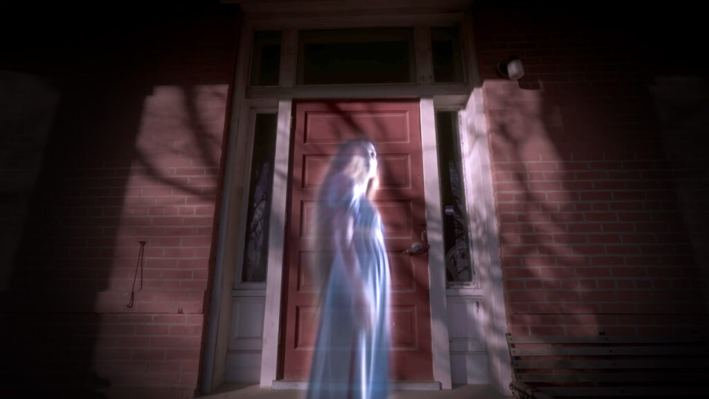 MHH2_Ep206_BeattieGhost_Corrected