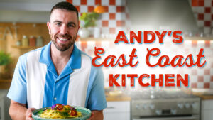 AndysEastCoastKitchen_Thumbnail_1920x1080