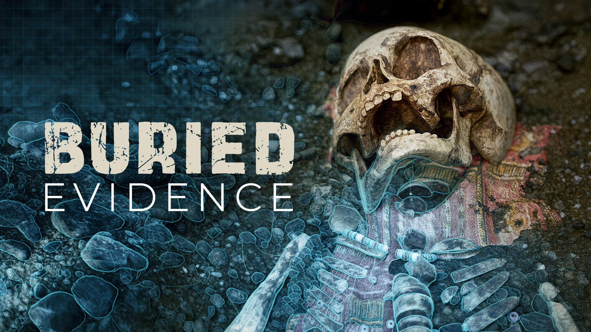 BuriedEvidence_Thumbnail_1920x1080