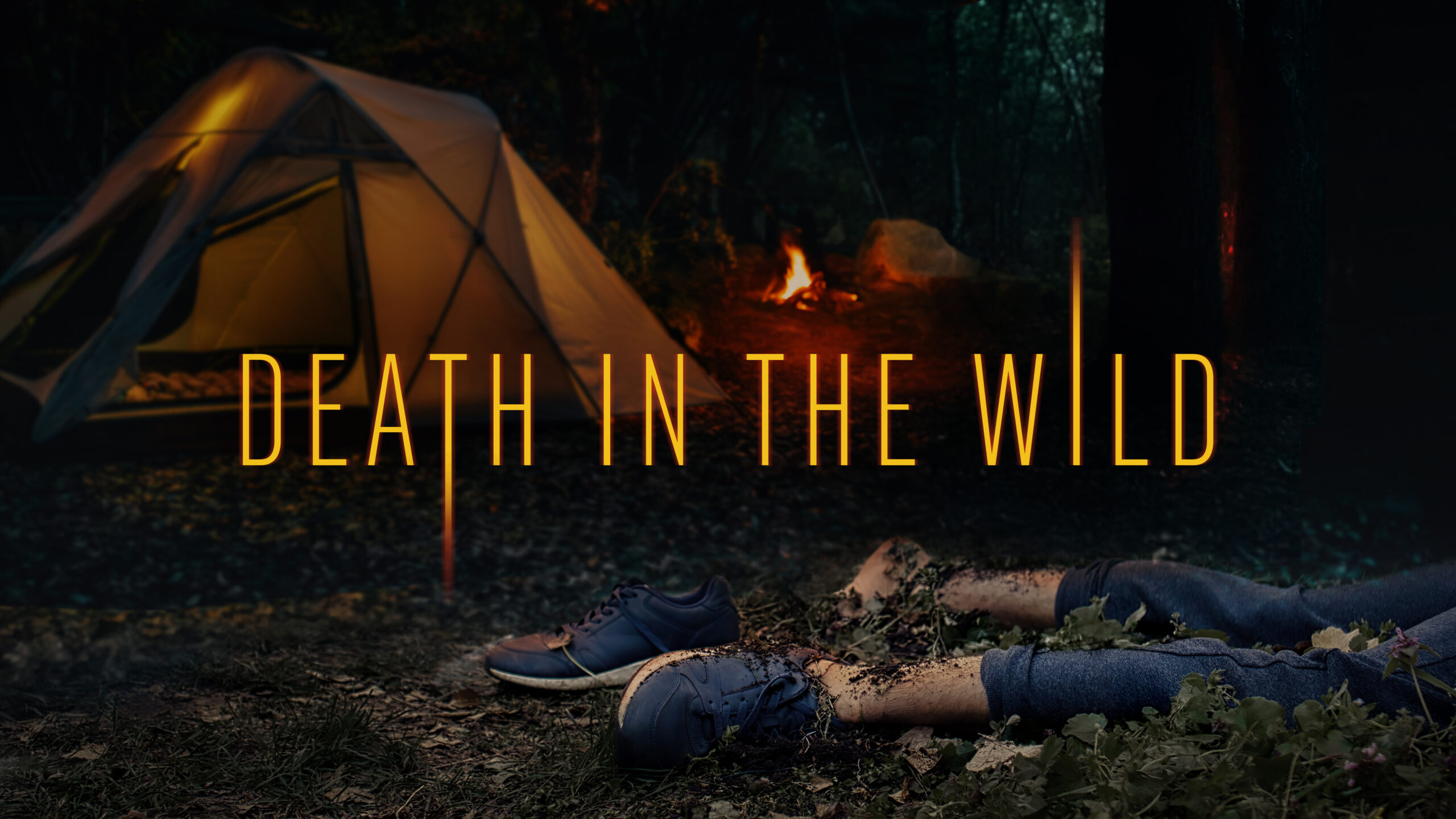 DeathInTheWild_Thumbnail_1920x1080_Logo