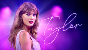 Taylor_Thumbnail_1920x1080