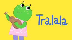 Tralala_Thumbnail_1920x1080_v2