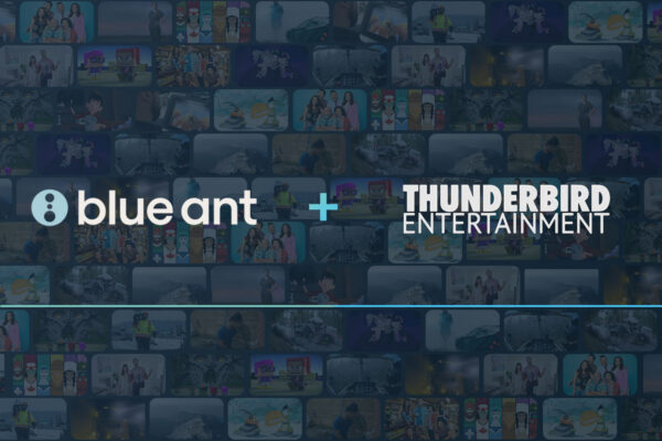 BAM-+-Thunderbird_FeaturedImage