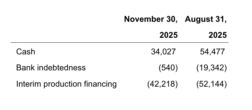 Screenshot 2026-01-14 at 8.24.48 AM