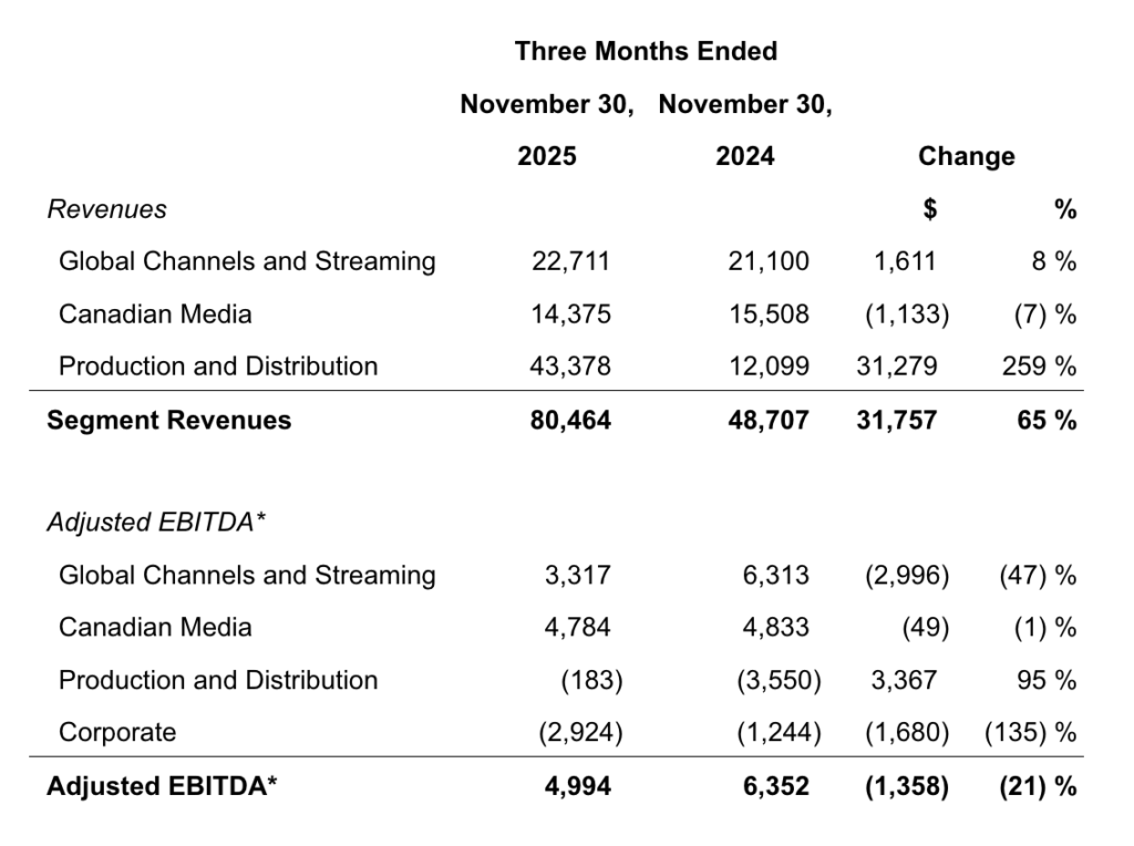 Screenshot 2026-01-14 at 8.24.58 AM