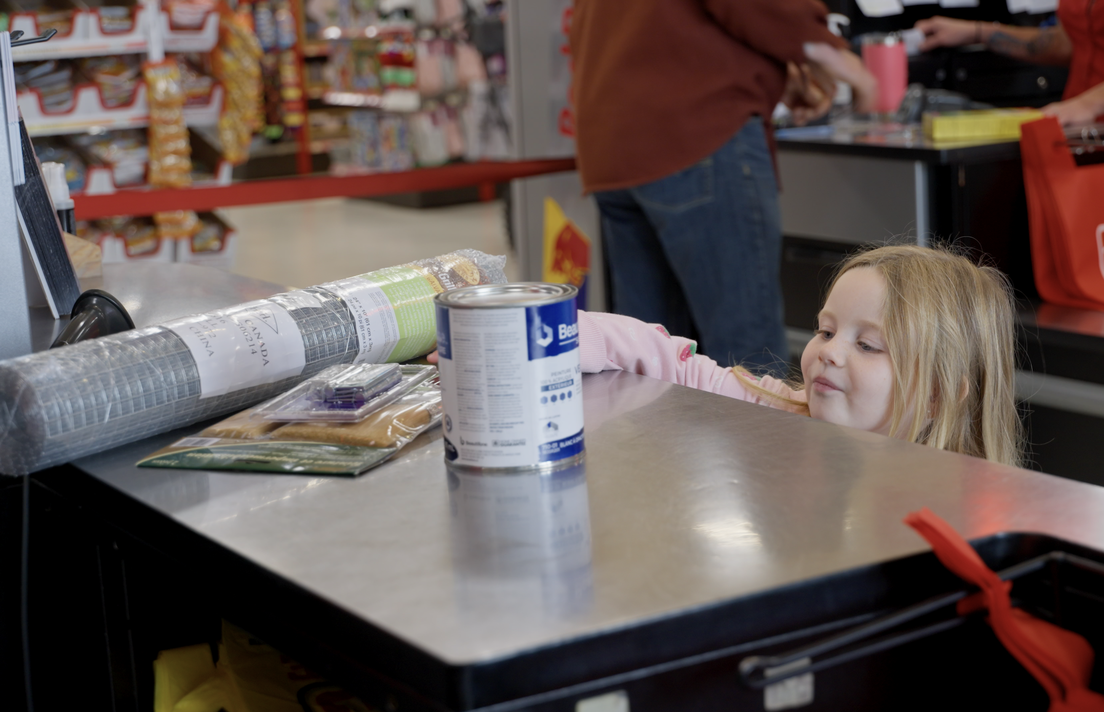 Old Enough_BlueAntStudios