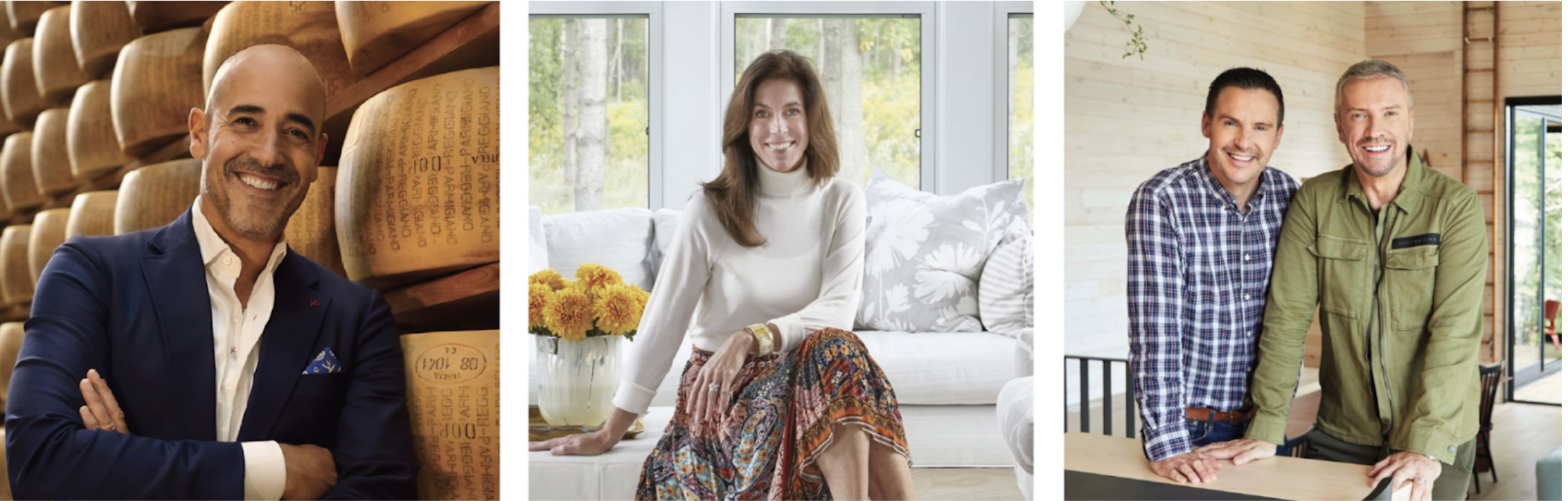 Screenshot 2026-02-24 at 2.29.19 PM