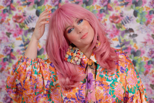 tiffany_pratt_patterns_2023