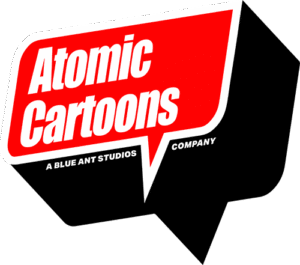 Atomic_3D_FULL COLOUR (2) copy