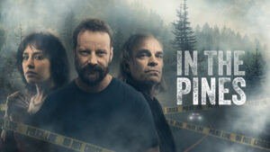 InThePines_Thumbnail_1920x1080