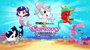 Mermicorno_1920x1080 copy