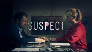 Suspect_Thumbnail_1920x1080_v4