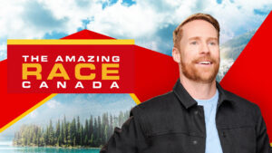 THE AMAZING RACE CANADA_1920x1080 copy