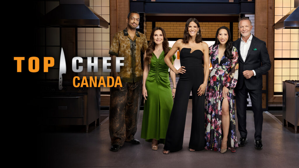 Top Chef_1920x1080 copy