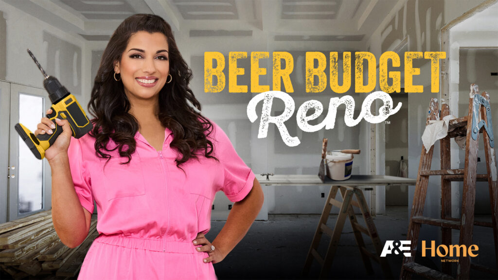 BeerBudgetReno_1920x1080_ (A&E channel Home Network)