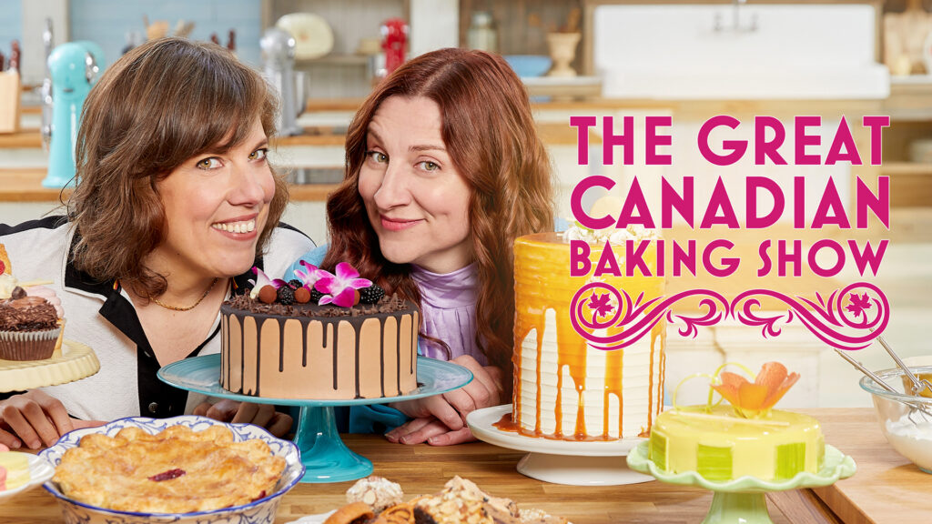 The great Canadian Baking Show_1920x1080_ copy