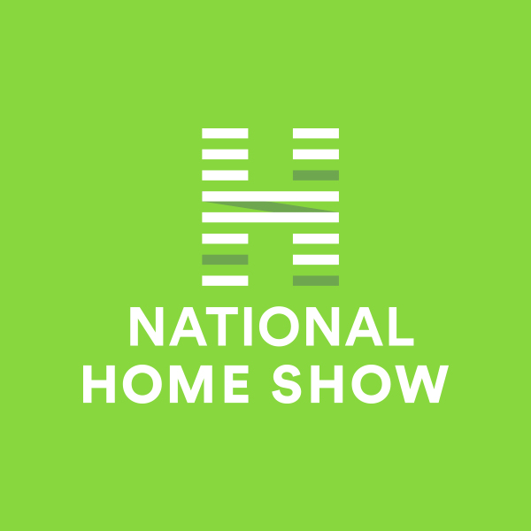 BAM_Channels_Square_CircleHomeShow_Square_600x600-1