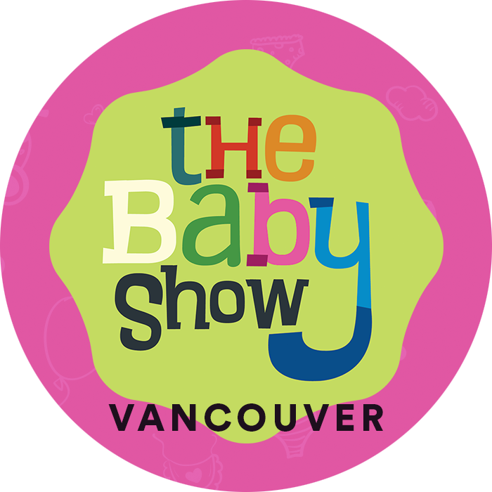BBShows-Vancouver