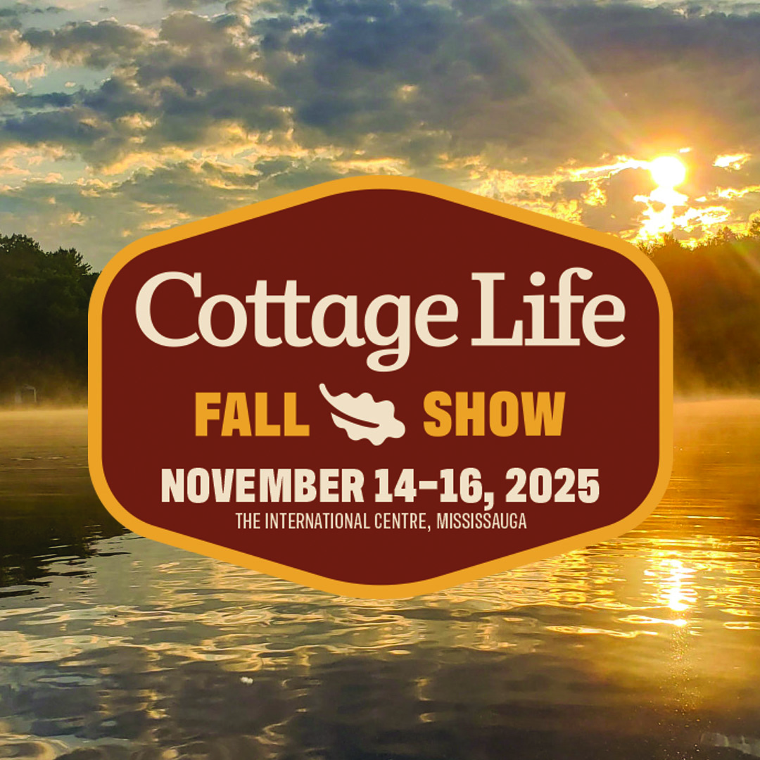 Fall-CL-Show