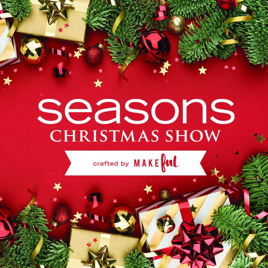SeasonsXmasShow_Tile