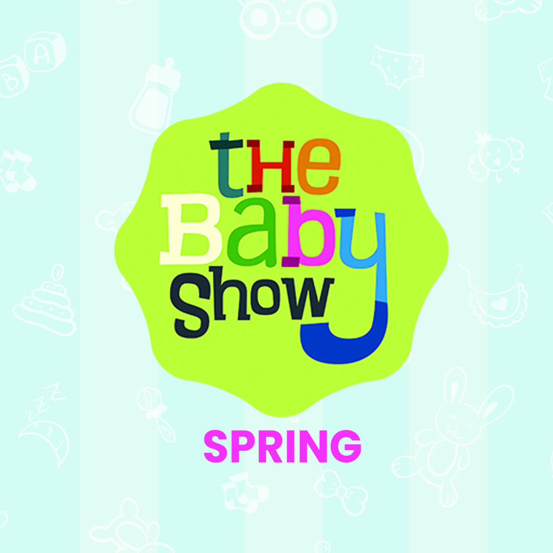 The-Baby-Show_SpringTile