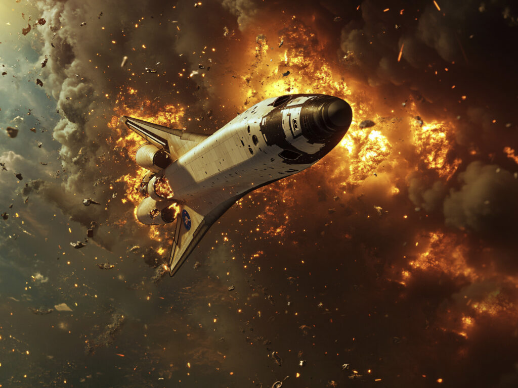 Disasters_In_Space_3x4