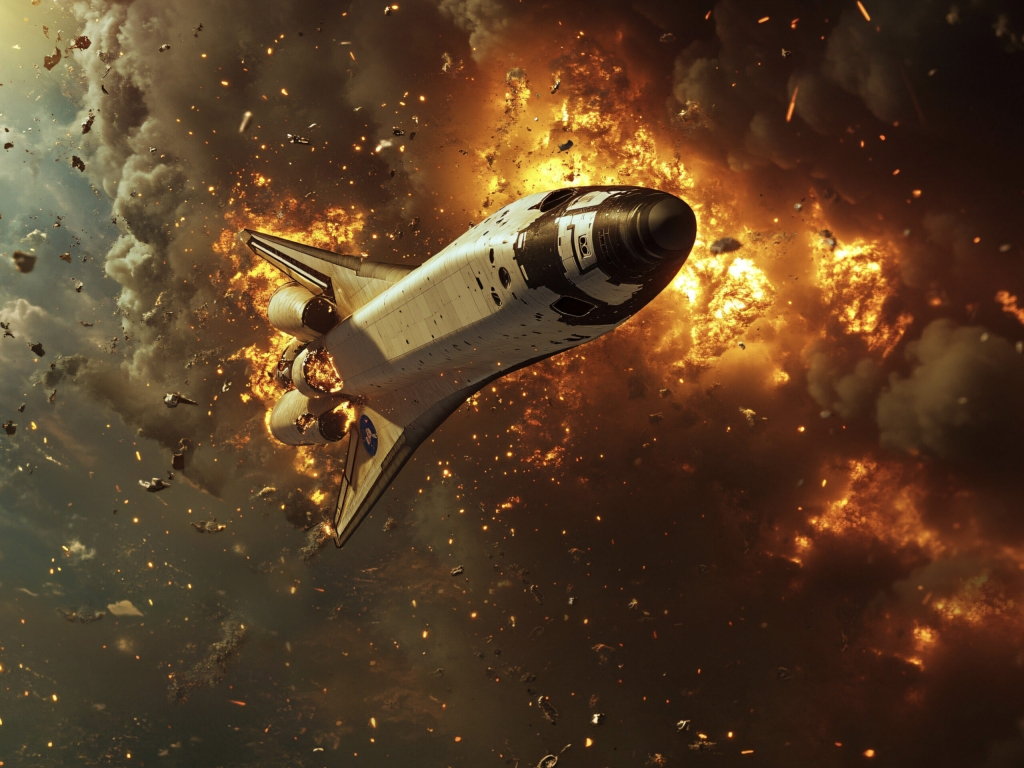Disasters_In_Space_3x4-scaled