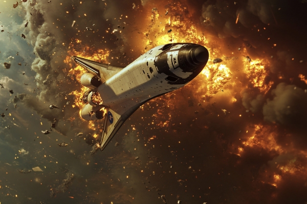 Disasters_In_Space_3x4-scaled