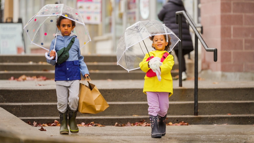 OLDE3_304_Thumbnail_1920x1080_NEHO + NYAH_In the rain