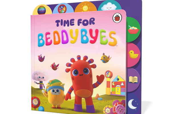 BeddyyByes_Packshot_FrontCover_withhinge (1)