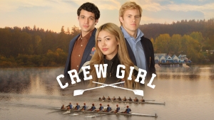 Crew Girl_Key Art_Horizontal