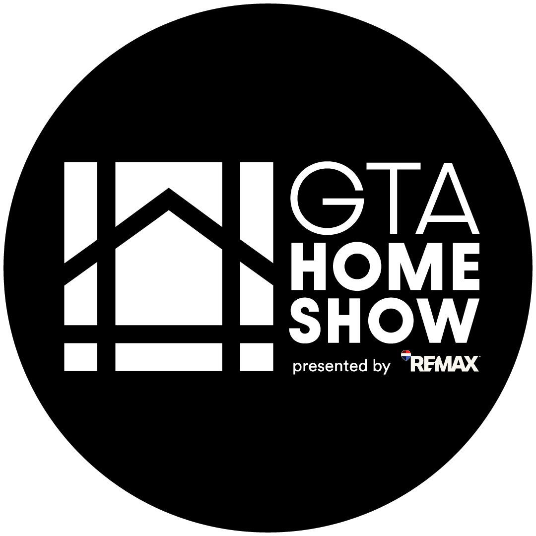 GTA_tile